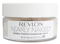 Nearly Naked Mineral Powder Foundation SPF 15
