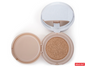 Maybelline Dream Cushion Liquid Foundation in a Compact