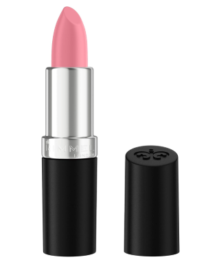 Rimmel Lasting Finish Lipstick
