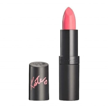 Rimmel L Lasting Finish By Kate Lipstick