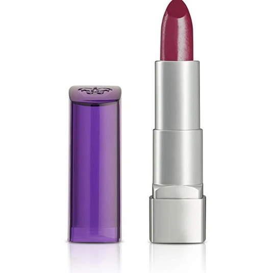 Rimmel  Moisture Renew Lipstick