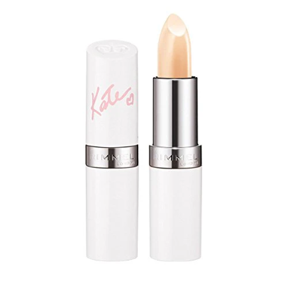 Rimmel Kate Lip Balm