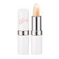 Rimmel Kate Lip Balm