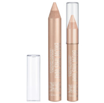 Rimmel  Brow This Way Highlighting Pencil