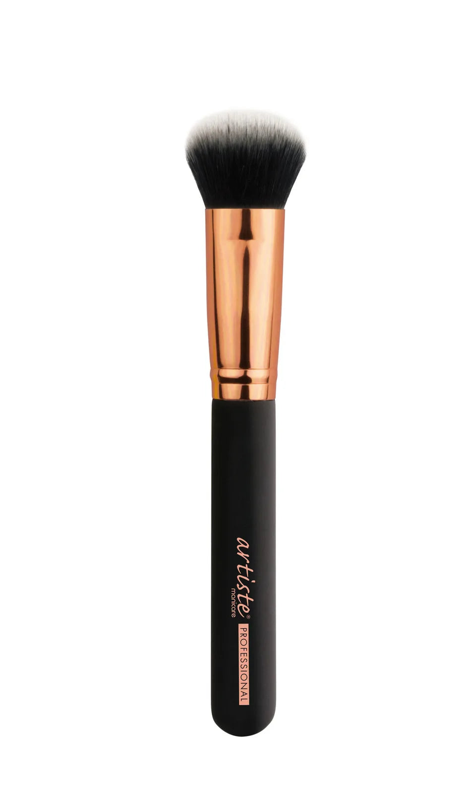 Artiste Airbrush Blurring Foundation Brush A02