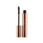 Nude by Nature Allure Defining Mascara 01 Black