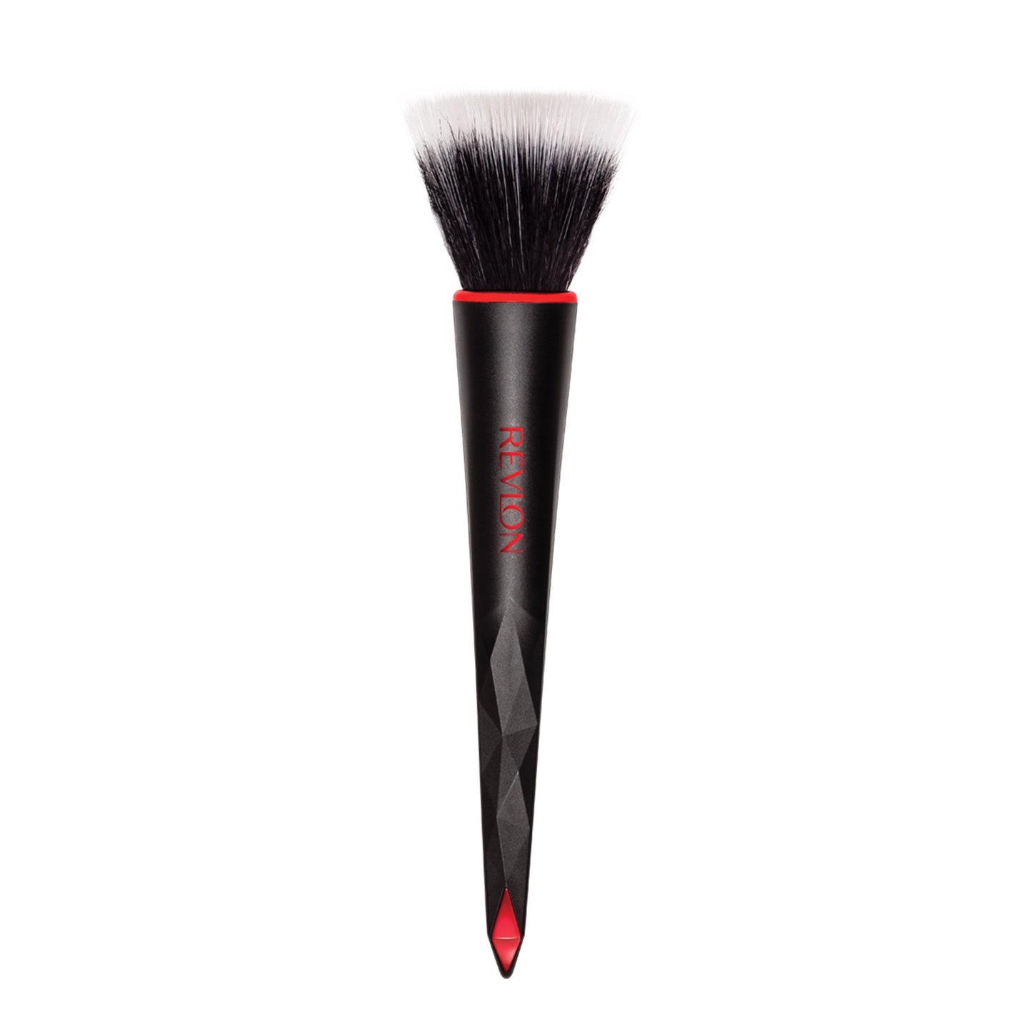 Revlon Blending Brush - 42059