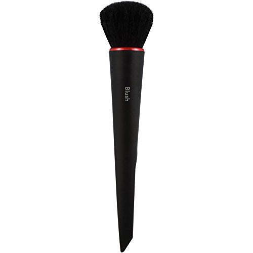 Revlon Blush Brush - 42060