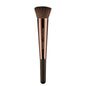 Nude by Nature	Buffing Brush 08