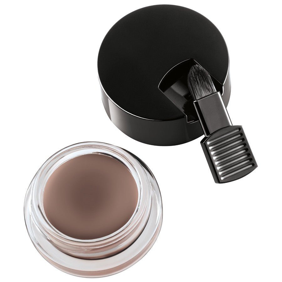 Revlon Colorstay Creme Eye Shadow