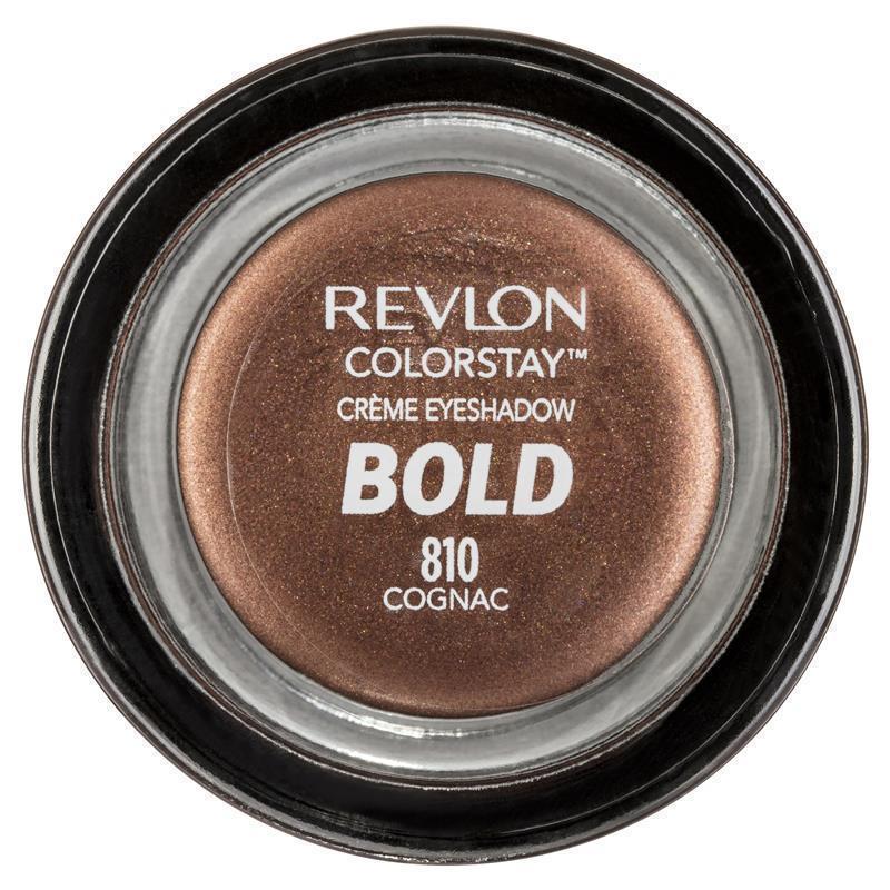 Revlon Colorstay Creme Eye Shadow