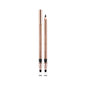 Nude by Nature	Contour Eye Pencil