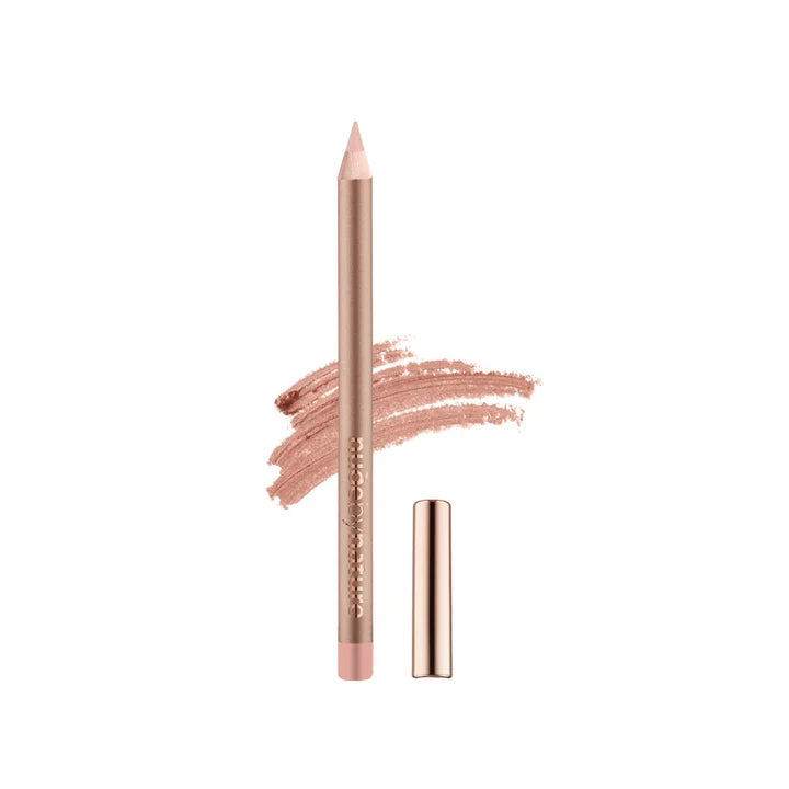 Nude by Nature Defining Lip Pencil