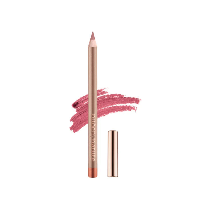 Nude by Nature Defining Lip Pencil