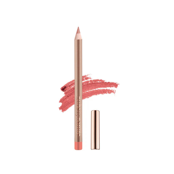 Nude by Nature Defining Lip Pencil