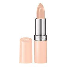Rimmel  Lasting Finish by Kate Nude Collection Lipstick