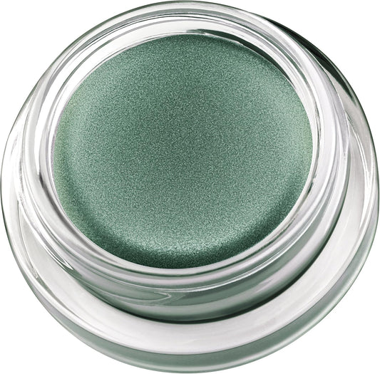 Revlon Colorstay Creme Eye Shadow