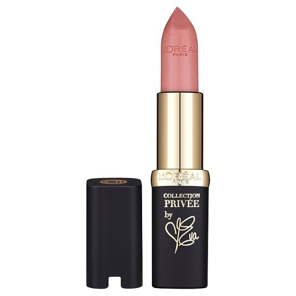 L'Oreal Color Riche Matte Lipstick