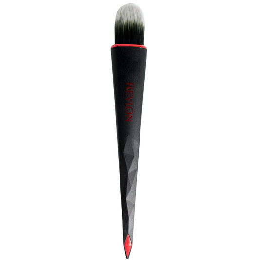 Revlon Foundation Brush - 42058