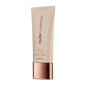 Nude by Nature Perfecting Primer