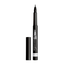 Rimmel  Scandaleyes Thick & Thin Eyeliner