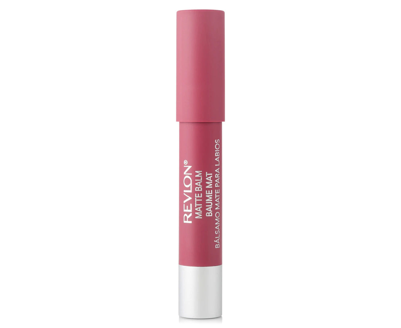 Revlon Matte Balm