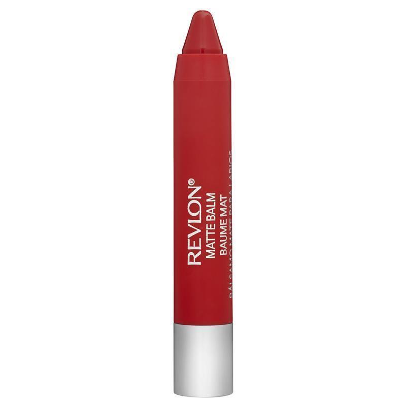 Revlon Matte Balm