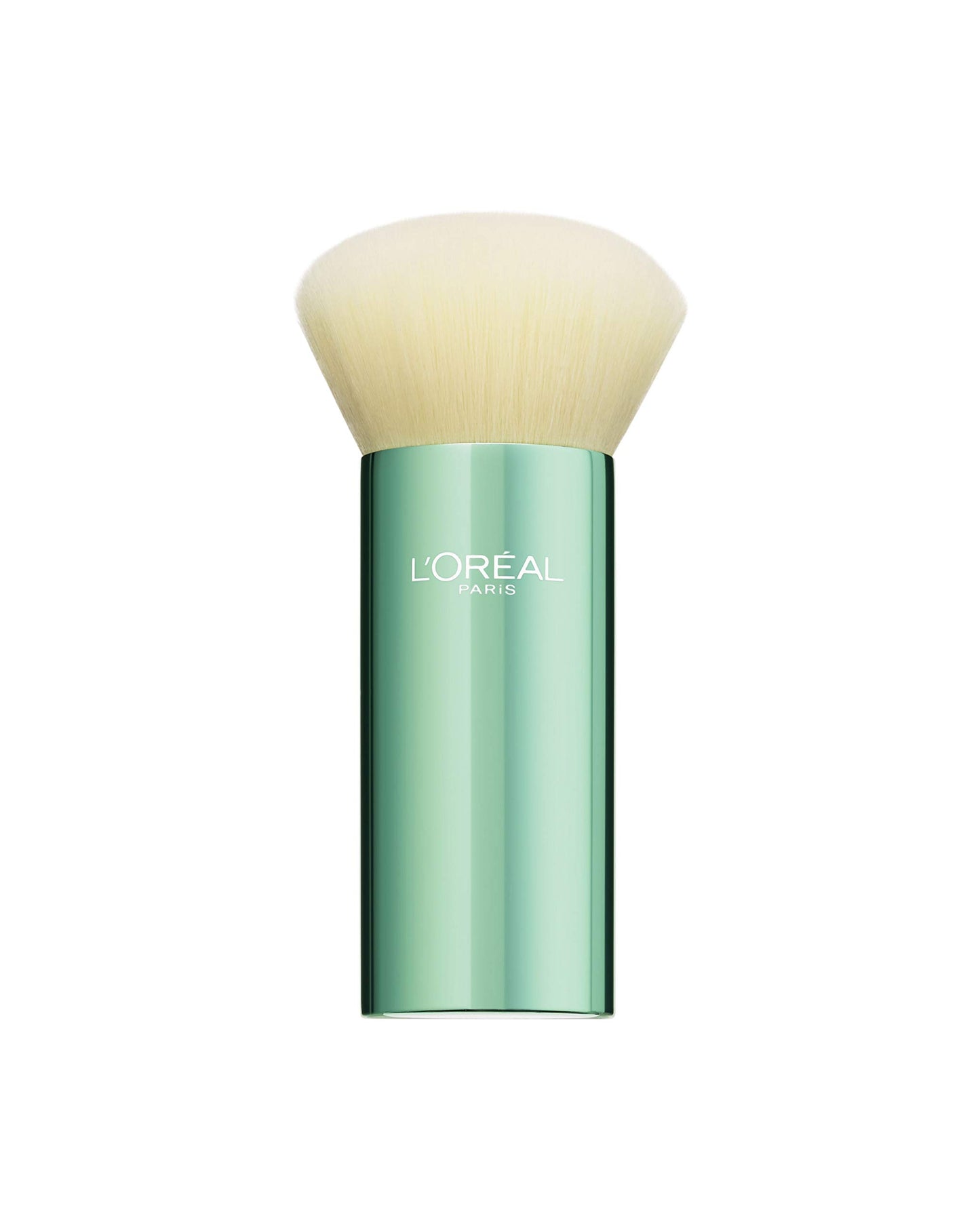 L'Oreal Paris Mineral Powder Brush