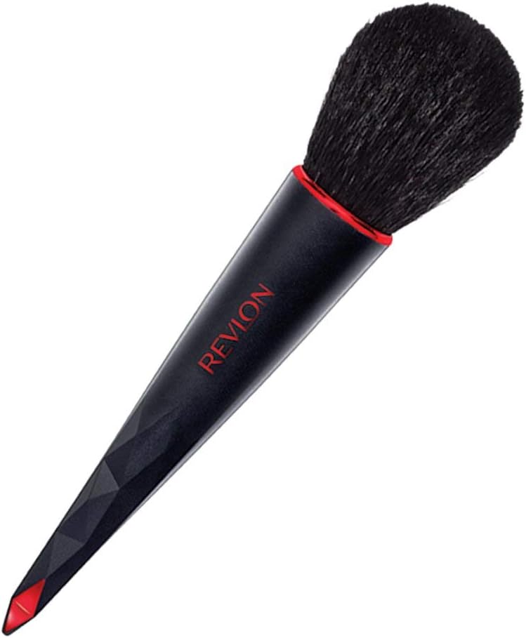 Revlon Powder Brush - 42057