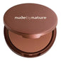 Nude by Nature	Mineral Bronzer - All skin tones	All Skin Tones