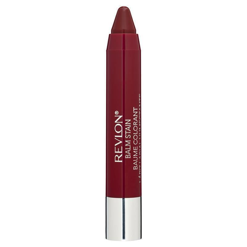 Revlon Balm Stain