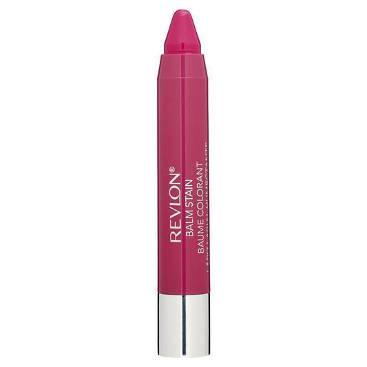 Revlon Balm Stain