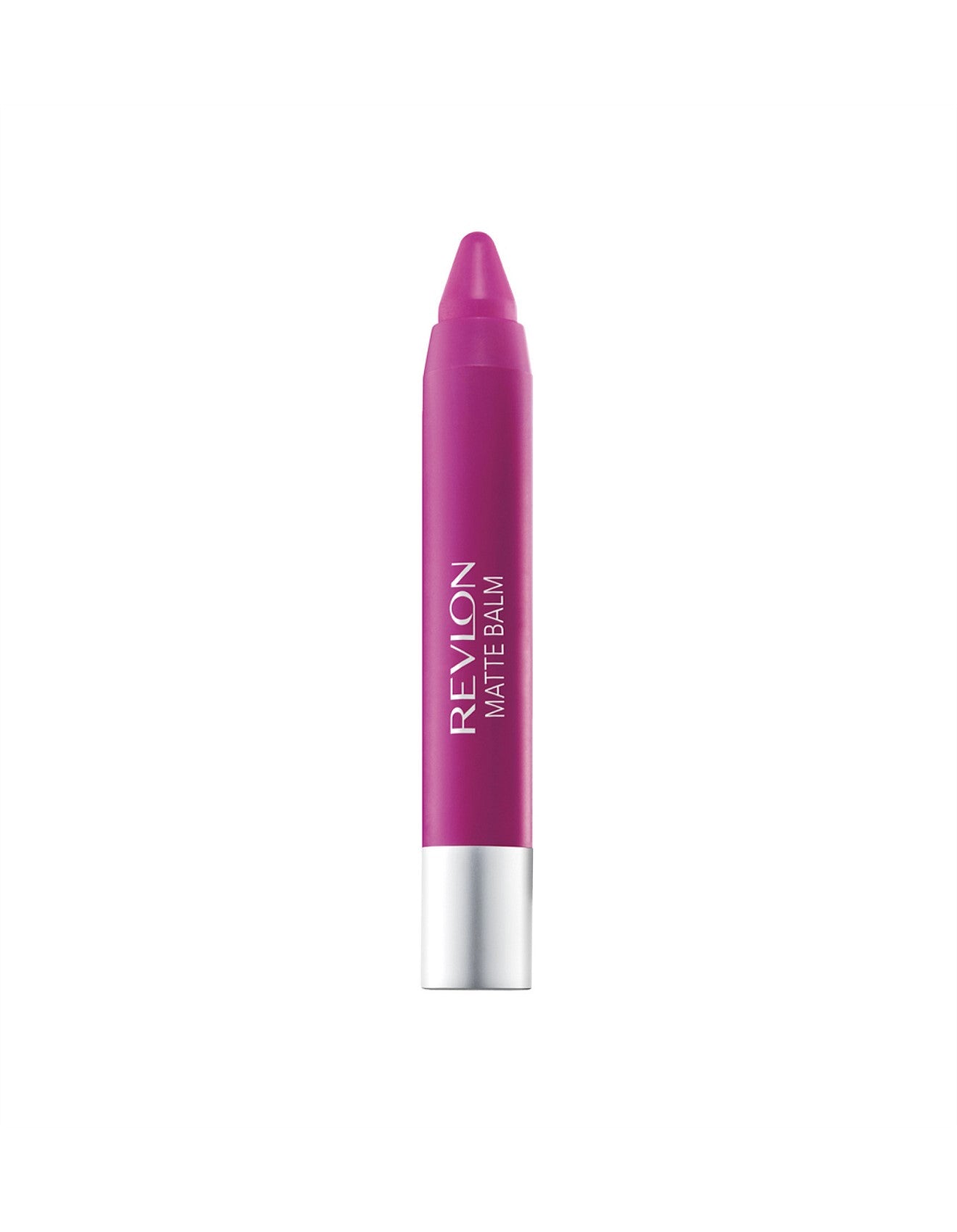 Revlon Matte Balm