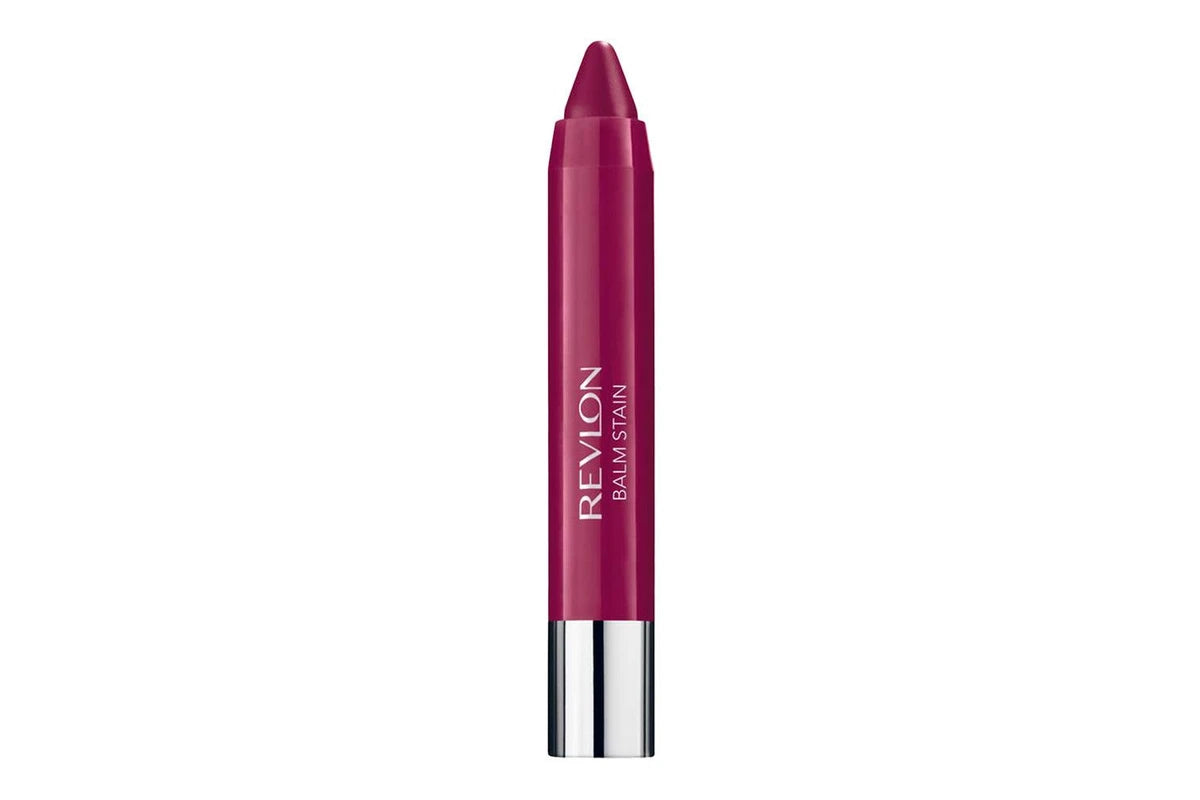 Revlon Balm Stain