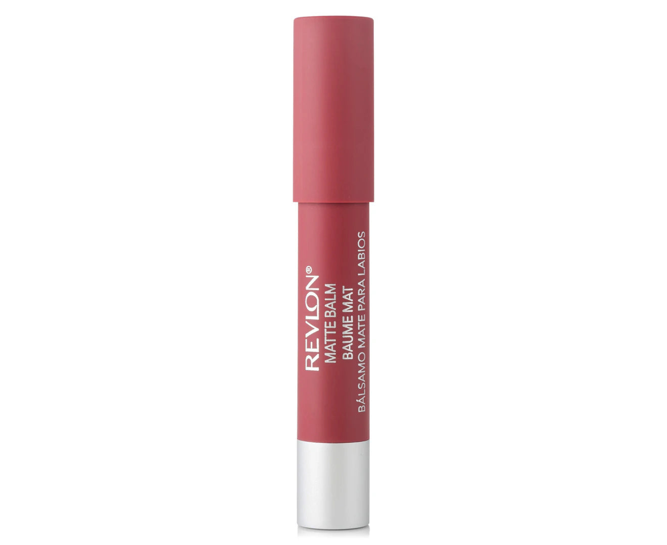 Revlon Matte Balm