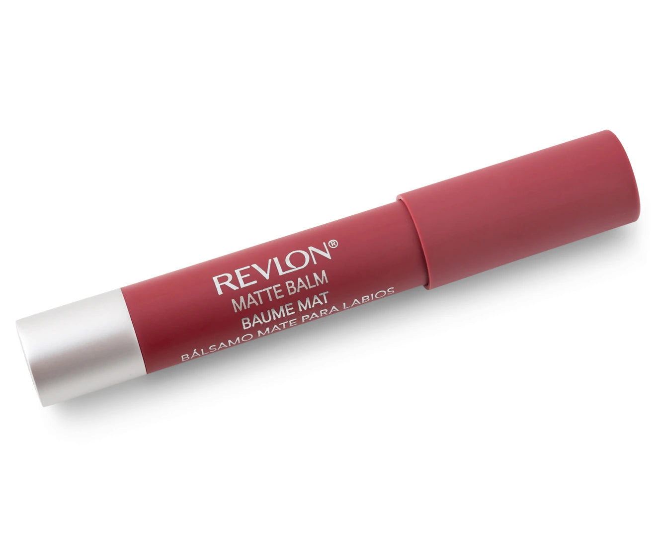 Revlon Matte Balm