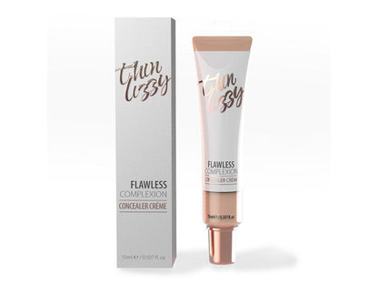 Thin Lizzy  Concealer Crème