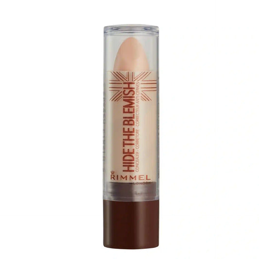 Rimmel London Hide The Blemish Concealer